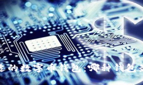  选择合适的数字币钱包：哪种钱包最适合你？