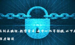 TP钱包的内容相对较多，涉及到区块链、数字货币