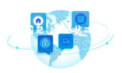 tp钱包是一个备受欢迎的数字资产管理工具，许多