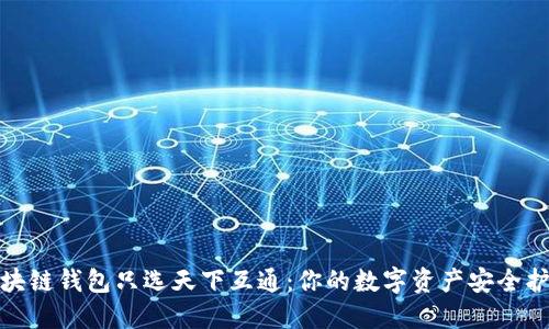 : 区块链钱包只选天下互通：你的数字资产安全护航者