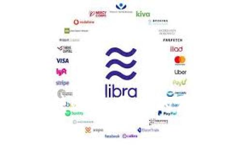 数字货币钱包转账费用高的原因及应对策略