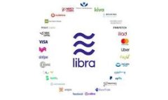 区块链钱包简历写作指南：如何让你的技能脱颖