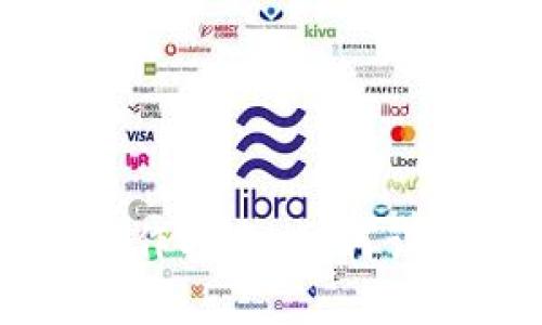 区块链钱包简历写作指南:如何让你的技能脱颖而出