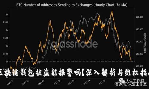 区块链钱包被盗能报警吗？深入解析与维权指南