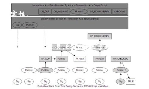 :
  USTD交易网的使用指南：如何获得USTD并进行交易/  

关键词:
 guanjianci USTD, 交易网, 获得, 数字货币, 加密货币/ guanjianci 

---

1. USTD交易网介绍

在过去的几年里，数字货币的快速发展吸引了大量投资者的关注。其中，**USTD**（Tether）作为一种重要的稳定币，其在加密货币市场中的流通量不断增加。所谓**稳定币**，是指与法定货币（如美元）挂钩的数字资产，因而可以减小市场价格波动的风险。为了方便用户进行交易，许多平台，包括**USTD交易网**，都提供了便捷的交易服务，用户可以在这些平台上轻松买入、卖出以及持有**USTD**。

**USTD交易网**的使用界面通常非常友好，即使是新手用户也能较快上手。用户只需要注册一个账户，完成实名认证，然后便可以存入法币（如人民币），通过交易平台直接购买**USTD**。

2. 如何获得USTD

获得**USTD**的方式主要有两种：直接购买和通过交易获取。

直接购买：用户可以通过**USTD交易网**将法定货币（如美元、人民币等）直接购买**USTD**。这通常是最简单快捷的方式。用户在平台上注册后，绑定银行卡，存入法币，选择购买**USTD**的金额，确认交易后便能迅速获得相应的**USTD**。

在这个过程中，需要注意的是，购买时需要查看实时汇率，不同的交易所可能会有略微的价格差异。此外，部分平台可能会收取一定的手续费，用户在交易前应仔细阅读相关条款。

通过交易获取：如果用户已经持有其他数字货币，想要获得**USTD**，可以在**USTD交易网**上进行交易。在交易平台中，用户可以使用如比特币（BTC）、以太坊（ETH）等其他加密资产交易为**USTD**。用户选择想要出售的数字货币，设置交易价格，并等待成交。

3. 使用USTD交易网的注意事项

虽然通过**USTD交易网**购买**USTD**相对简便，但用户在使用过程中仍需注意一些问题。

首先，用户在选择**USTD交易网**时，建议选择知名且信誉好的平台。可以通过查阅网络评价、用户反馈及平台的交易量等信息进行判断。确保安全性，是进行数字货币交易的首要步骤。

其次，用户在进行充值时，需核实资金到账时间和充值方式。在多数情况下，银行转账充值可能会需要一定时间，而许多交易平台也支持第三方支付，比如支付宝、微信支付等，确认平台支持的充值方式后再进行操作。

此外，用户在交易过程中需要了解每个交易的手续费，一些平台的费用会随着交易额的不同而变化，提前了解清楚，避免造成不必要的损失。同时，交易时要密切关注市场行情，选择合适的交易时机。

4. 如何保障USTD交易的安全性

在数字货币市场，由于其虚拟性和去中心化，安全性始终是一个关注的重点。在**USTD交易网**交易时，用户应采取必要的安全措施，以防止资产被盗或被骗。

首先建议用户使用双重身份验证（2FA），这一功能可以在用户登录、进行重大交易时增加一层额外的安全性，大大降低账户被盗的风险。其次，用户在选择密码时应设置一个复杂且唯一的密码，并定期更换，避免使用过于简单的组合。

除此之外，建议用户将大额的数字资产存储到冷钱包中，避免将所有资产存储在交易所平台上。冷钱包不与网络直连，即使交易所被攻击，用户的资产也会相对安全。

5. USTD交易网的未来趋势

以**USTD**为代表的稳定币在数字经济中逐渐扮演着越来越重要的角色。随着去中心化金融（DeFi）和区块链技术的飞速发展，未来的**USTD交易网**可能会引入更多的创新功能。

首先，智能合约的引入，令用户在交易时可以更为安全及快捷。在未来的交易环境中，用户借助智能合约可以省去中介环节，实现点对点的交易，大大提高交易效率。

其次，用户体验也会继续改善。随着技术的提升，各大**USTD交易网**将致力于简化用户的操作流程，提供更为人性化的界面设计及客户服务。从而吸引更多新用户加入数字货币交易的大家庭。

最后，政策法规也将对**USTD交易网**的发展起到重大影响。各国逐渐重视数字货币的监管政策，随着法律法规的完善，市场将趋于规范化，这将进一步增强用户的信任度，从而推动市场更加稳定与繁荣。

---

可能相关问题

以下是关于获得*USTD*及其交易的一些常见问题：

1. USTD是什么？

USTD（Tether）是一个基于区块链技术的稳定币，它的价值与法定货币（如美元）挂钩。每一个USTD在理论上都有一美元作为其抵押，因此它的价值相对稳定。由于这一特性，USTD虽然是加密货币，但因其货币的属性，使得它在交易所中成为了非常流行和主要的交易媒介。

在数字货币交易中，使用USTD来进行价格计价，可以有效避免其他加密资产如比特币等在价格波动中带来的风险。这使得USTD成为了投资者进行持币、转账和作为交易对的理想选择。

此外，USTD被广泛应用于去中心化金融DeFi领域，用户可以使用USTD进行流动性挖矿、借贷等多种操作，通过这些操作可以获得更高的收益。

2. 如何安全存储USTD？

存储USTD的安全性取决于所用钱包的类型及其安全性。用户可以选择将USTD保存在热钱包或冷钱包中。热钱包是指在线钱包，通常方便快捷，但安全性较低；而冷钱包则是指不联网的硬件钱包，安全性较高。对于大额的资产，建议使用冷钱包来存储，以保护投资者的资产不被盗取。

在选择热钱包时，用户应确保其钱包提供良好的安全特性，如双重验证、加密等。同时，定期备份钱包并保护好私钥，能避免因手机丢失或设备损坏导致资产的丢失。

3. 使用USTD交易网交易是否需要手续费？

是的，使用USTD交易网进行交易时，通常是需要支付一定的手续费的。这些手续费因平台而异，不同的交易所会根据市场需求、交易量及其他因素对手续费进行调整。用户在进行任何交易之前，建议首先阅读交易所的费用说明，以免在交易过程中出现意外的额外支出。

手续费的收费标准通常分为交易手续费、提现手续费、存款手续费等。用户在使用前要各个方面都了解清楚，以便选择最经济的交易方式。

4. USTD和其他稳定币的主要区别是什么？

虽然市场上存在多种稳定币，但USTD与其他稳定币（如USDC、DAI等）之间存在几项关键区别。首先，USTD是一种与美元1:1挂钩的稳定币，而其他稳定币如DAI则是基于超额抵押的机制，其价值可能在市场波动时稍有起伏。

其次，USTD的使用范围非常广泛，在许多主流交易所都可以进行交易。而一些新兴稳定币可能缺乏广泛的接受度，使得其流动性相对较低。

最后，监管态度也有所不同。USTD一直以来受到较多的争议，涉及到其资产保障机制透明性的问题。而USDC在美国监管下采用了相对更为严谨的监管政策，旨在保证用户资产的真实性。

5. USTD的市场前景如何？

随着区块链技术的发展和去中心化金融（DeFi）理念的普及，USTD作为一种稳定币，市场前景被普遍看好。在未来，随着更多的商户接受数字货币，许多消费者也倾向于使用数码货币进行日常交易，Estd将更多地融入商业环境。

另外，USTD可以使得交易更为迅速及便捷。数字货币的操作不再依赖银行中介，用户所需的资金转移几乎是实时的。这种优点使得越来越多的用户愿意使用USTD进行交易和结算。

总之，在未来，USTD将继续扮演着数字货币市场中的关键角色，其应用场景将不断扩展，为用户提供更高效便捷的金融服务。