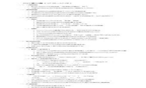 思考一个符合大众和 和5个相关的关键词

 如何通过im钱包购买比特币(BTC)的完整指南