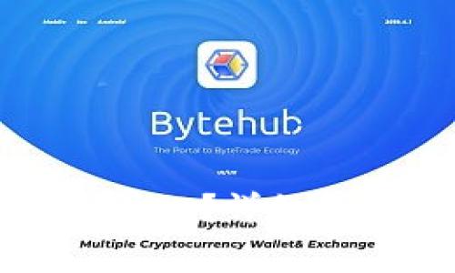 TP钱包如何注册美国ID？详细指南及常见问题解答