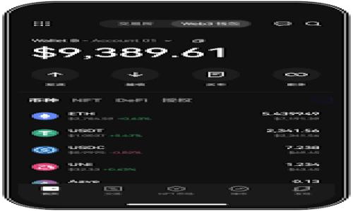 

观察钱包的私钥在哪里？详解钱包安全与私钥管理