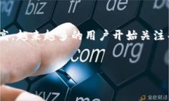 全球知名区块链交易所 是当下加密货币市场中最