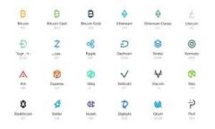 思考一个符合大众和的IM钱包身份恢复指南：如何