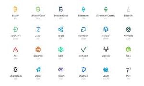 思考一个符合大众和的

IM钱包身份恢复指南：如何快速找回您的钱包访问权限