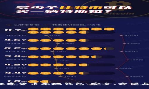 选择适合你的数字货币本地钱包：安全、方便与功能全面的指南