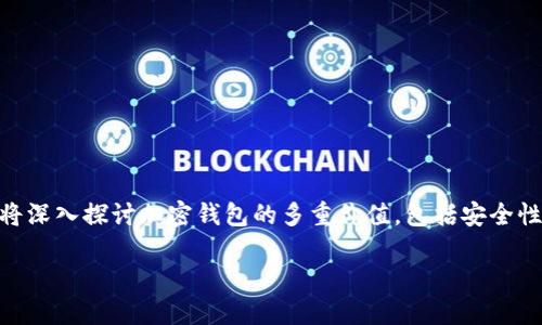 加密钱包的价值是什么呢 

加密钱包是加密货币用户用于存储、发送和接收数字资产的工具。随着加密货币的普及，越来越多的人开始关注加密钱包的价值。本文将深入探讨加密钱包的多重价值，包括安全性、便利性、隐私保护、用户控制和未来发展五个方面。同时，我们还将解答一些与加密钱包相关的常见问题，帮助读者更好理解这个主题。

加密钱包的价值及其重要性