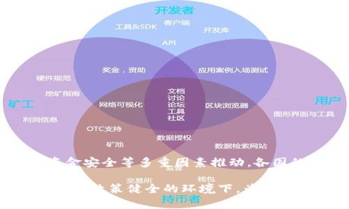数字钱包会被监管吗

jiaoti数字钱包会被监管吗？探索数字钱包的未来及其监管趋势/jiaoti
数字钱包, 监管政策, 虚拟货币, 数字支付, 资金安全/guanjianci

### 引言

在过去的十年中，数字钱包作为一种新兴的金融科技工具，迅速在全球范围内获得了庞大的用户基础。数字钱包不仅为用户提供了便利的支付方式，还推动了无现金社会的发展。然而，随着数字钱包的普及，其潜在的资金安全风险、洗钱行为以及消费者权益保护等问题相继浮出水面。这使得各国政府和监管机构不得不开始考虑对数字钱包进行相应的监管。

本文将深入探讨数字钱包的现状、未来的发展趋势，以及可能面临的监管挑战。同时，我们将回答一些与数字钱包相关的重要问题。

### 数字钱包的定义与类型

数字钱包是一种电子支付工具，允许用户通过手机或其他电子设备存储、发送和接收资金。数字钱包可以分为多种类型，常见的有：

1. **传统数字钱包**: 例如支付宝、微信支付等，主要用于在线购物和支付。
2. **加密货币钱包**: 用于存储和管理比特币、以太坊等虚拟货币。
3. **银行数字钱包**: 由银行提供的数字钱包服务，通常与用户的银行账户绑定，提供更丰富的金融服务。

对于不同类型的用户，数字钱包可以提供方便快捷的支付方式及良好的用户体验。

### 数字钱包的优势

数字钱包具备许多优势，这也是它迅速吸引用户的原因之一：

1. **方便快捷**: 用户只需一部智能手机，即可完成各种交易，无需携带现金或信用卡。
2. **安全性高**: 许多数字钱包采用强大的加密技术，确保用户的资金安全。
3. **跨境支付**: 数字钱包可以实现即时的跨境支付，大大提升了用户的支付便利性。

但是，数字钱包虽然有诸多优势，依然面临着监管和安全等方面的挑战。

### 数字钱包的监管必要性与当前状况

伴随着数字钱包的普及，各国政府认识到对其进行监管的重要性。监管的必要性主要体现在以下几个方面：

1. **消费者保护**: 随着越来越多的用户开始使用数字钱包，消费者权益保护显得更加重要。有效的监管政策可以帮助防止欺诈行为，保障用户的资金安全。
2. **防止洗钱**: 数字钱包的匿名性和跨境转账功能使其容易被用于洗钱活动。加强监管可以有效防止资金的非法流动。
3. **市场稳定**: 随着数字钱包及相关金融产品的兴起，市场的波动性也在加剧。适当的监管措施有助于维护市场的稳定。

### 当前的监管现状

目前，各国对数字钱包的监管政策并不完全一致：

- **美国**: 虽然没有针对数字钱包的单独法律，但根据现有的金融法规要求数字钱包提供商遵守反洗钱（AML）和了解客户（KYC）等相关规定。
- **中国**: 中国政府对数字货币和相关支付方式的监管相对严格，近年来出台了一系列政策限制数字钱包的使用。
- **欧盟**: 欧盟正在制定更为严格的电子支付和数字钱包交互指令，以更好地保护消费者和维护市场稳定。

随着各国对数字经济的重视，未来的数字钱包监管将可能趋于严格，并呈现全球性标准化的趋势。

### 可能相关问题

#### 问题一：数字钱包的安全性如何保障？

数字钱包的安全性是用户最为关心的问题之一。有效的安全保障措施包括以下几个方面：

1. **数据加密**: 大多数数字钱包都会采用最新的加密技术来保护用户数据。无论是在存储资产还是进行交易时，用户的信息都应被加密，保护用户的隐私。
  
2. **多重身份验证**: 实施多重身份验证（如短信验证码、指纹识别等）可以进一步提升安全性。即使密码泄露，只有通过额外的验证步骤才能完成交易。

3. **实时交易监控**: 数字钱包服务提供商应建立交易监控系统，实时监测用户的交易活动，识别和阻止异常交易。

4. **用户教育**: 提高用户的安全意识，教育用户如何选择强密码、避免钓鱼网站等，也能有效降低被攻击的概率。

#### 问题二：数字钱包如何影响传统金融机构？

数字钱包的兴起已对传统金融机构造成了重大影响，表现如下：

1. **竞争加剧**: 随着消费者越来越青睐于数字钱包，传统银行面临着巨大的压力。部分消费者甚至选择完全依赖数字钱包进行日常支付和理财，导致银行业务流失。

2. **创新动力**: 为了应对数字钱包的冲击，许多传统金融机构开始加大在数字技术上的投入，推出自己的移动支付解决方案，提高用户体验。

3. **服务模式转型**: 银行开始探索如何通过合作与数字钱包服务商协作，扩大业务范围，例如推出联名信用卡，利用数字钱包进行消费返利等。

4. **监管联系**: 传统金融机构在合规和监管方面已经建立了系统，而数字钱包的兴起促使监管合规变得更加重要。 

#### 问题三：数字钱包的未来发展趋势是什么？

数字钱包的未来发展趋势可以从以下几方面探讨：

1. **普及率提升**: 随着智能手机的普及和互联网的不断发展，数字钱包的使用率将会继续上升，尤其是在发展中国家。

2. **功能多样化**: 未来的数字钱包不仅仅局限于支付，将逐步集成更多金融服务，如投资、借贷、保险等，成为一种综合金融工具。

3. **与区块链技术结合**: 区块链技术的兴起让许多人开始关注去中心化的金融服务，很多数字钱包会结合区块链技术，增强透明度和安全性。

4. **合规与监管的加强**: 今天的数字钱包正受到越来越多的关注，未来各国将出台更多法律法规来规范这一领域，数字钱包服务提供者需密切关注政策变化以应对新挑战。

#### 问题四：数字钱包对用户的隐私保护有哪些影响？

用户隐私问题在数字钱包中依然备受争议，以下是主要影响：

1. **信息收集与使用**: 数字钱包在为用户提供便利服务的同时，也会收集大量用户行为数据。用户的交易记录、消费习惯等信息可能被用于精准营销，这在一定程度上威胁到用户的隐私。

2. **数据泄露风险**: 尽管许多数字钱包提供商在安全性上做了大量工作，但网络安全事件时有发生。一旦发生数据泄露，用户的隐私信息可能会被恶意利用。

3. **用户选择权**: 消费者在使用数字钱包时，应仔细阅读服务条款，了解其隐私政策，确保对个人信息的使用持有知情权和选择权。

4. **监管保障**: 随着监管政策的日益健全，未来数字钱包提供商在处理用户数据时将受到严格的法律约束，这将有助于更好地保护用户隐私。

#### 问题五：应对数字钱包的监管，企业需采取哪些策略？

为应对数字钱包的监管，企业可以采取以下策略：

1. **合规体系建设**: 企业在提供数字钱包服务时应建立完善的合规体系，确保遵守相关法律法规。此外，有必要定期进行合规审计，以识别潜在风险。

2. **加强客户身份验证**: 企业需实施严格的KYC政策，确保用户是在法律框架内进行金融交易。通过收集用户身份信息，降低洗钱等风险。

3. **透明度提升**: 企业须提高透明度，定期发布用户的交易数据及合规情况报告，增加对监管机构和公众的信任。

4. **不断创新与发展**: 企业还需不断创新产品，改进用户体验，同时积极关注监管变化，及时调整业务策略，以适应新的市场环境。

### 结论

数字钱包作为金融科技的重要组成部分，展现出巨大的市场潜力。然而，随着其使用的普遍和发展，监管问题却成为亟待解决的关键。受消费者保护、市场稳定以及资金安全等多重因素推动，各国的监管力度将不断加大。

对企业来说，适应这一趋势，以合规为导向，不断提升安全性和用户体验，将是成功的关键。虽然未来仍存在许多不确定性，但数字钱包的发展前景依然广阔，期待在监管政策健全的环境下，为用户提供更加安全和便捷的金融服务。