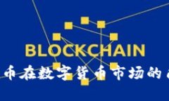 USDT：稳定币在数字货币市场的角色与影响