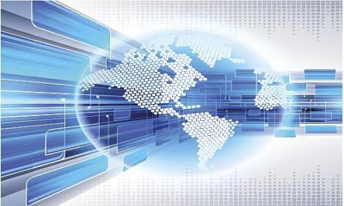 

如何查看和管理您的加密货币钱包余额