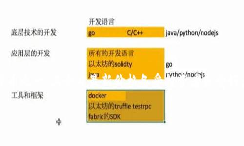 比特币（Bitcoin, BTC）作为最知名的数字货币之一，其今日最新价格备受投资者和爱好者关注。以下是我为您准备的相关和关键词：

今日比特币最新价格和市场动态分析