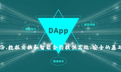 原子链币（Ontology）是中国的一个区块链项目。它在2018年推出，旨在为数字身份、数据交换和智能合约提供高效、安全的基础设施。通过去中心化的方式，原子链币希望能够提升数字经济的信任度及透明度。

### 原子链币的基础知识与发展历程