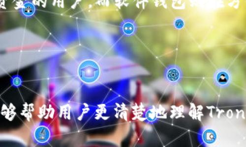 首先，关于TronLink钱包的使用体验和安全性，确实有许多用户在使用过程中发表了各种看法。接下来，我会为您提供一个符合大众和、关键词，并详尽讨论可能的相关问题。


  TronLink钱包使用体验：用户吐槽与建议分析 / 

关键词
 guanjianci TronLink钱包, 用户吐槽, 使用体验, 钱包安全, 加密货币 /guanjianci 

TronLink钱包简述
TronLink钱包是一个基于Tron区块链的数字资产钱包，允许用户安全存储、发送和接收TRX及其他基于Tron的代币。随着加密货币的崛起，TronLink提供了便捷的功能以及用户友好的界面，吸引了大量用户使用。不过，近来关于TronLink钱包的负面反馈日益增多，人们的担忧主要集中在钱包的安全性和使用体验上。本文将深入探讨这些问题，分析用户的吐槽以及如何改善使用体验。

问题1：TronLink钱包的安全性有多高？
关于TronLink钱包的安全性，不少用户持有质疑态度。首先，从技术层面来说，TronLink实现了私钥的本地存储，也就是说用户的私钥不会上传到服务器上，这从一定程度上保障了用户资金的安全。另外，钱包的开发团队宣称会定期进行安全审核，以确保系统的安全和稳定。 

然而，用户常常遭遇的安全问题往往与网络钓鱼和恶意软件有关。许多用户在使用TronLink钱包时，可能因为操作不当或者点击了不明链接而导致资金损失。因此，用户在使用时需保持警惕，确保自己访问的是官方渠道。此外，钱包的安全性也受到用户自身操作习惯的影响。建议用户定期更换密码，开启双重验证，以及避免在公用设备上使用钱包，以降低被攻击的风险。

问题2：TronLink的使用体验到底如何？
对于许多用户而言，TronLink钱包的操作界面看起来清晰易懂，这为新手用户提供了方便。然而，实际使用中也有一些用户反馈，认为在转账过程中的某些操作比较繁琐，尤其是在需要频繁进行转账的情况下，可能导致操作不够顺畅。

此外，部分用户在进行大额转账时，面临着交易确认时间过长的问题，这是因为区块链的交易确认速度受网络拥堵影响。虽然Tron网络的交易速度相较于其他区块链项目已经较快，但在高峰期仍然会出现拥堵现象。如果用户急需转账，将可能感受到极大的不便。

问题3：用户遭遇的提款问题及解决方法
提款问题是许多TronLink用户反映的常见情况，用户在尝试提取资金时，可能会遇到账户被冻结、提款申请审核未通过等问题。这种情况的出现通常与钱包的使用规则、用户的交易行为或甚至是网络的状态有关。

为了解决这一问题，建议用户在使用TronLink之前，仔细阅读相关条款和政策，了解提款条件。同时，确保上传的所有信息和文件真实有效，以降低被系统拒绝的概率。如果遇到具体问题，可以通过官方的客服渠道进行咨询和投诉，获取专业的支持。在这一过程中，用户耐心和细致将是解决问题的关键，因为每个问题都有其复杂性，需要一一确认。

问题4：TronLink的客户服务是否可靠？
客户服务的质量对于用户体验至关重要。TronLink在这方面的评价较为复杂。有用户反映称，在遇到问题时，客服的响应速度较慢，偶尔甚至会出现无人回复的情况。这无疑让需要帮助的用户感到失望，影响了使用体验。

不过，值得注意的是，用户在联系客户服务时，应提供详细的问题描述，并附上相关截图，以便客服能够更快地理解并解决问题。有些用户发现，通过社交媒体或官方网站论坛咨询时，能获得更快的反馈。如果客服团队能够响应时间，并为用户提供更有针对性的解决方案，将会显著提升用户满意度。

问题5：如何选择合适的数字钱包？
在选择数字钱包时，用户应考虑多个因素，而不仅仅局限于TronLink这一平台。安全性、使用体验、支持的币种和客户服务等都是选择钱包时需要重点关注的方面。对于初学者，推荐选择用户界面友好，并且有良好用户反馈的产品。

此外，用户也可以了解市场上其他钱包的特点，尤其是对比多个钱包在安全层面上的表现。例如，硬件钱包虽然价格较高，但在安全性上显然要优于软件钱包，尤其适合保存大量资金的用户。而软件钱包则在方便性和易用性上占优势，适合日常小额交易。

最后，用户在选择钱包时，应考虑未来的使用场景，是否需要进行复杂的交易，或者是否希望参与某种特定的去中心化金融（DeFi）应用。明确自己的需求后，再做出最佳选择。

总结
TronLink钱包在数字货币的安全存储和交易方面提供了一定的便利性，但随着用户的增多，各种关于安全性和使用体验的吐槽也浮出水面。通过对上述疑问的深入分析，希望能够帮助用户更清楚地理解TronLink，同时为改善使用体验提供一些切实的建议。在选择数字钱包时，审慎评估每个钱包的优缺点，才能使自己的资产在这一不断发展的市场中得到更好的保护。