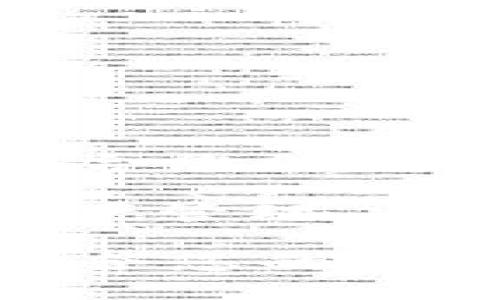 区块链钱包平台详解：选择适合您的数字资产管理工具

关键词：区块链钱包, 数字资产管理, 加密货币, 钱包类型, 安全性

区块链钱包平台详解：选择适合您的数字资产管理工具