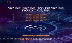 区块链相关项目是一个越来越热门的话题，随着