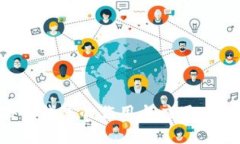 : 区块链钱包的作用与应用：全面解析