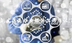 狗狗币价格走势图2021：分析与回顾狗狗币（Dog