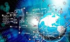 加密钱包恢复后地址会变吗？深入解析加密钱包