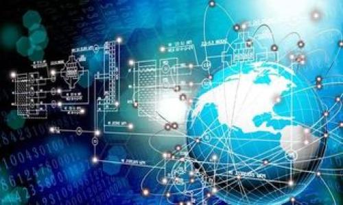 

加密钱包恢复后地址会变吗？深入解析加密钱包的安全性与地址变更