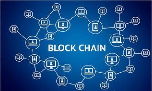 

加密钱包恢复后地址会变吗？深入解析加密钱包的安全性与地址变更