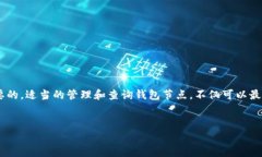 虚拟币钱包节点查询是一个重要的话题，对于那