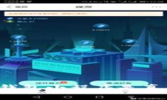 区块链找回钱包小程序是真的还是骗局？