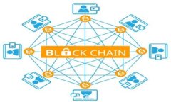   区块链钱包是怎么挣钱的？深入解析其盈利模式