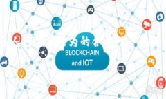 欧意提出来钱合法吗是一个与金融、法律相关的