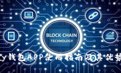 Gopay钱包APP使用指南及其优势分析