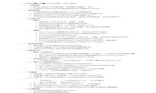 TP钱包可以在两个手机上同时登录吗？