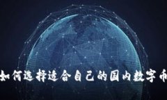 BEAU如何选择适合自己的国内数字币钱包？