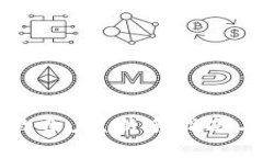 炒比特币在哪里开户？新手指南与常见平台推荐