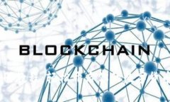 : Upbit注册教程：轻松开启你的数字货币交易之旅