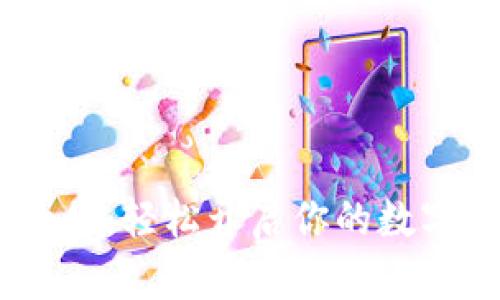 : Upbit注册教程：轻松开启你的数字货币交易之旅