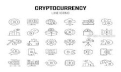 如何下载和使用虚拟币Meet钱包：全面指南