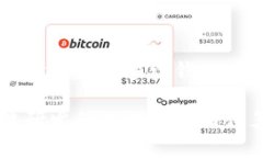 区块链研发需要多少钱区块链研发的成本分析与