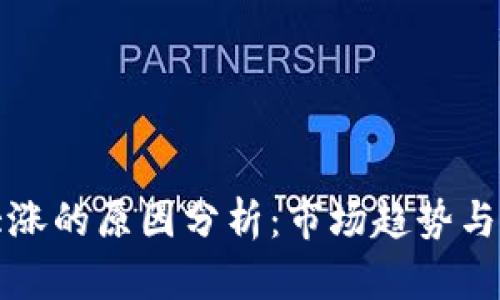 虚拟币大涨的原因分析：市场趋势与投资机遇