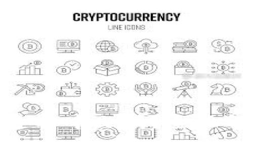 : 小狐狸钱包支持中文吗？全面解读及使用指南