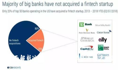 : 全面解析冰币钱包：安全、功能与用户体验