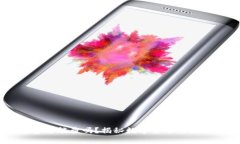 IM钱包警方能查吗？揭秘数字货币的隐私与追踪