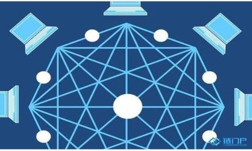 

区块链钱包密码找回指南：如何安全恢复你的加密资产