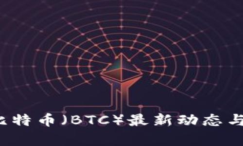 2023年比特币（BTC）最新动态与视频解析