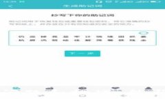   jiaoti区块链多链钱包开发：如何创建安全高效的