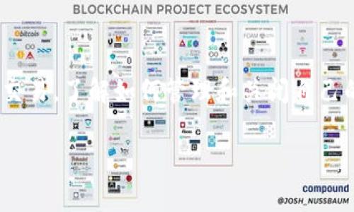 加密钱包怎么关闭是一个在数字货币和区块链时代十分重要的话题。随着越来越多的人开始使用加密货币进行投资和交易，了解如何管理和关闭自己的加密钱包显得尤为重要。接下来，我将为你详细介绍加密钱包的关闭方法、需要注意的事项，以及一些常见问题的解答。

加密钱包关闭指南：步骤、注意事项与常见问题